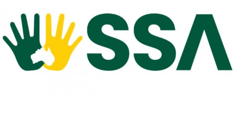 Best Household Cleaning Products- Sanitiser Solutions Australia