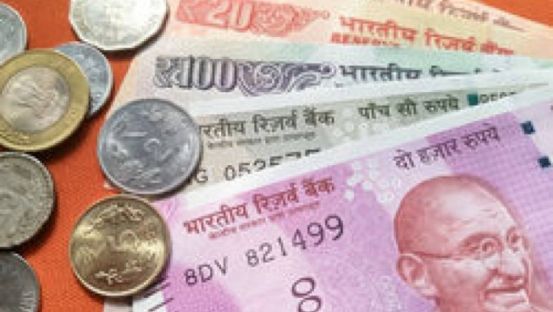 Best Investment Advice by Indian Money | Indian Money Company Reviews