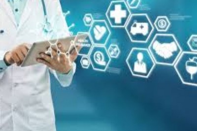 Biohacking Market Forecasts by Global Industry Till 2027
