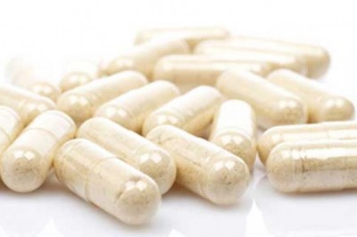 Bioidentical Hormone Replacement Therapy Benefits and Uses