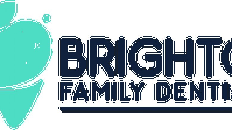 Brighton Family Dentistry - Dr. Gerard A. Magne