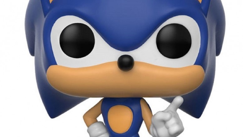 Buy Funko Action Figures | Kids School Supplies | Party Toyz