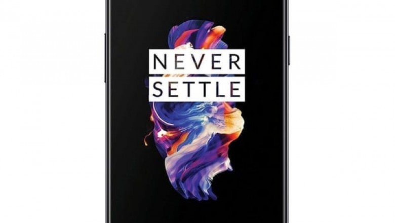 Buy Open Box Oneplus Smart Phones online in India at - AddMeCart