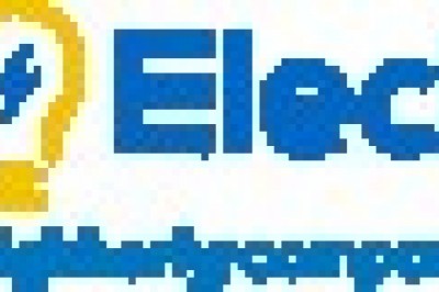 electrical contractors in Midland TX