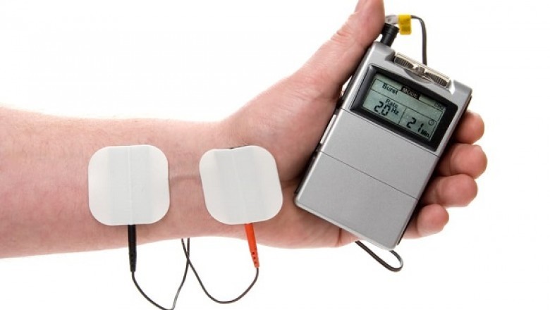 Electrical Stimulation Devices Plays An Essential Job In The Field Of Medical Services