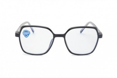 Essential Rule to Consider While Choosing Glasses Online