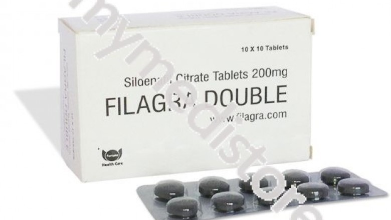 filagra 200 mg|mymedistore