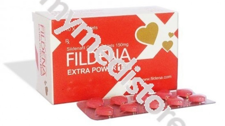 fildena 150 mg | mymedistore