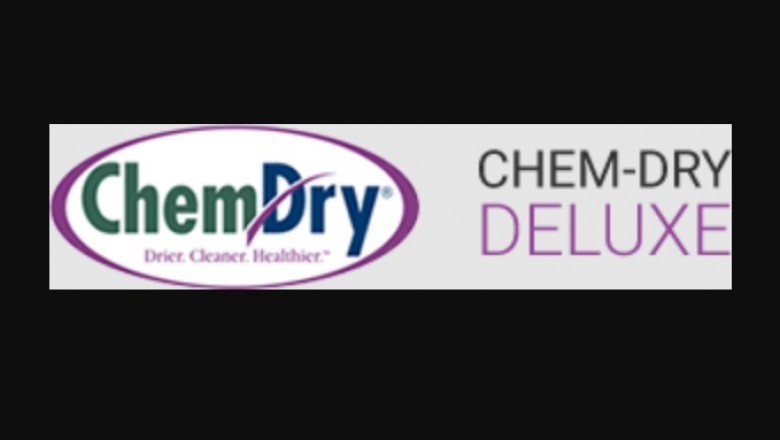 Get Guide to Carpet Cleaning Services