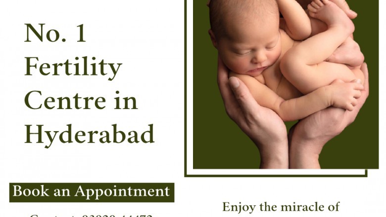 Hysteroscopy For Infertility | EVA IVF Fertility Centre