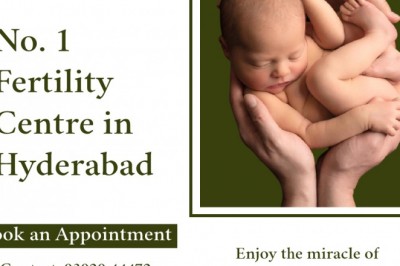 Hysteroscopy For Infertility | EVA IVF Fertility Centre