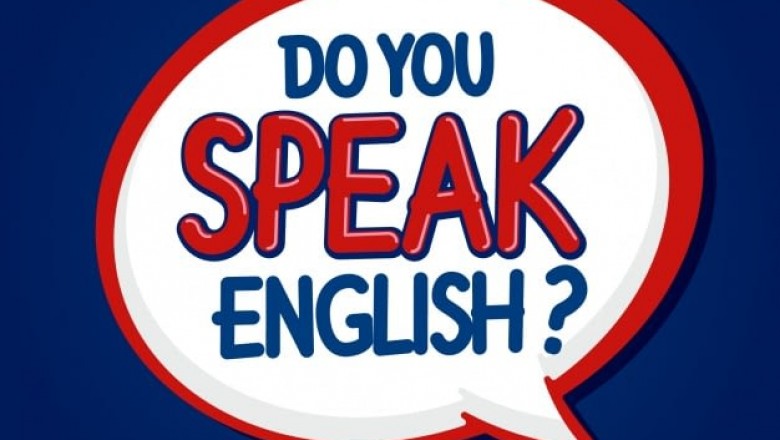 IELTS Exam preparation Center in Kolkata