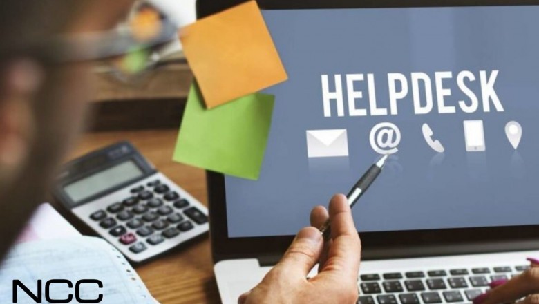 Key Features Of Dallas Managed IT Services