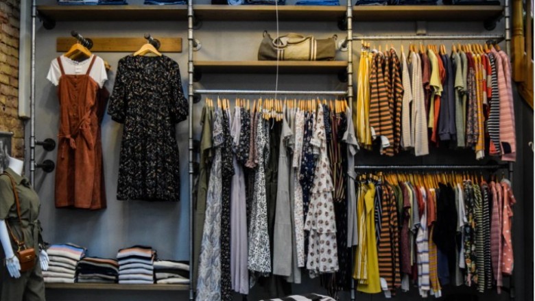 Ladies Tops Outlet The Online UK