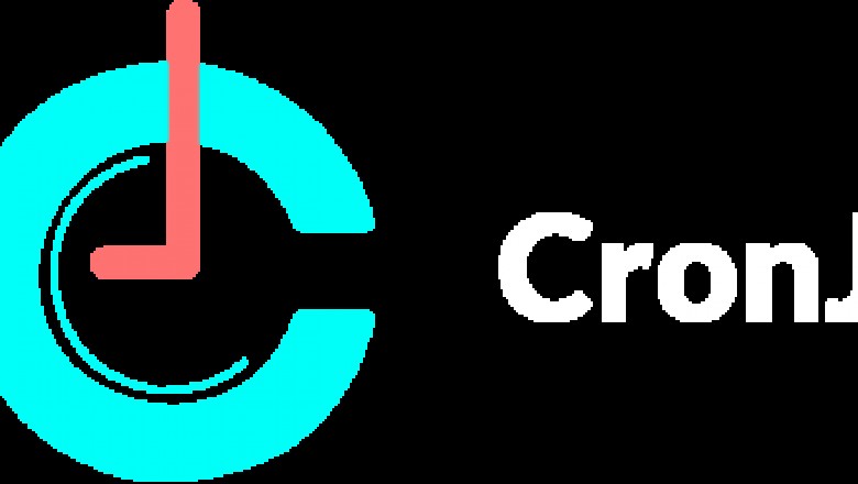 React Native Development Company India