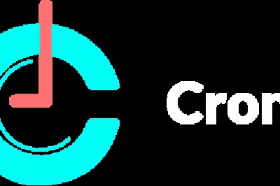 React Native Development