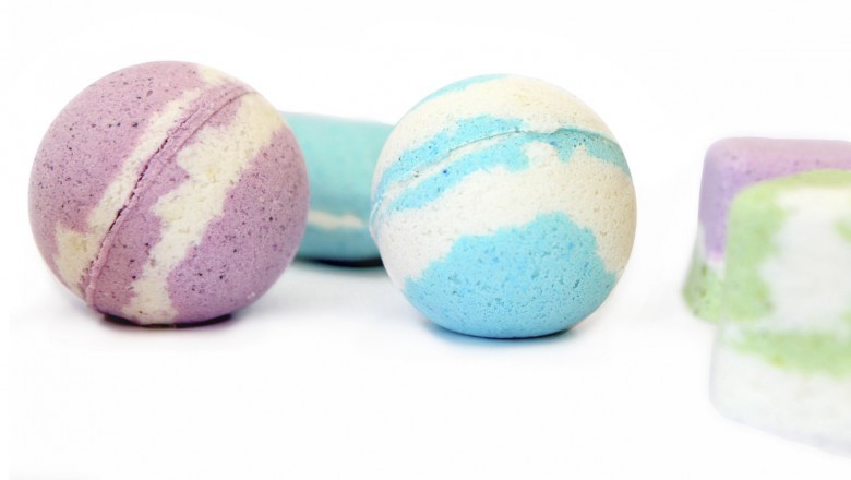 The Bath Bombs market research study includes detailed information on the whole market, as well as the industry and how it operates
