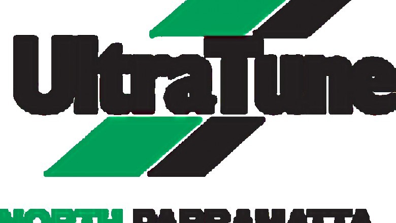 The Motives Why Car Servicing Is Vital