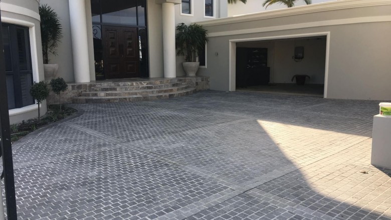 Timber Deck Builders Melbourne