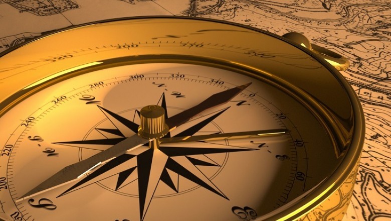Vastu Consultancy in Noida