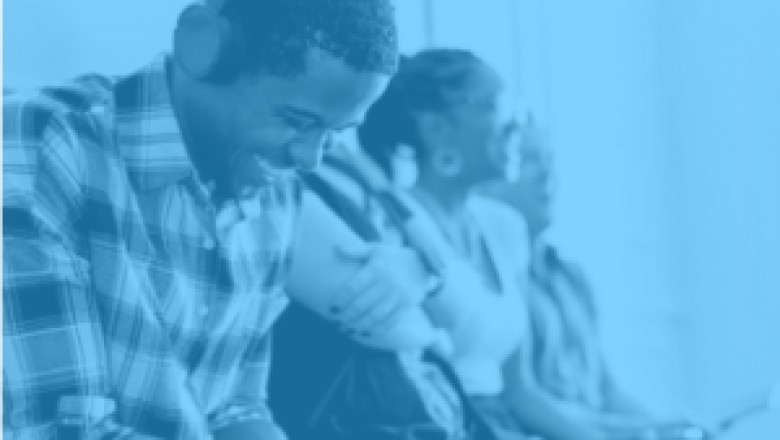 Why You Should Consider Selling Old Cisco Kit UK or Network Equipment?