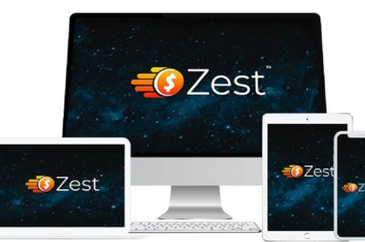 Zest Review