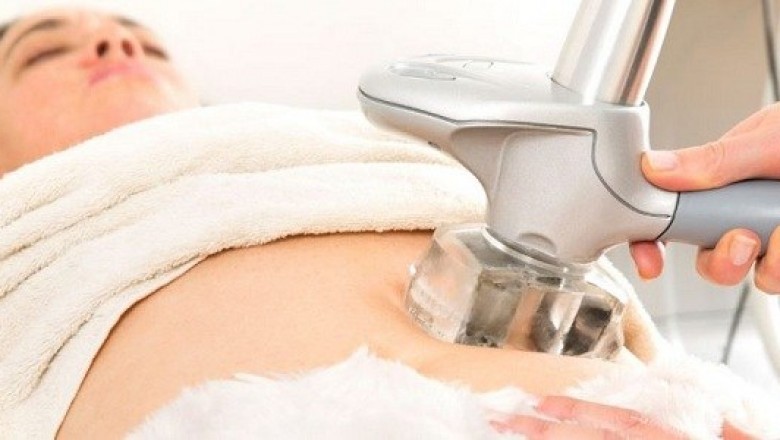 Asia Pacific Body Contouring Devices Market Witnesses Significant Growth Due to Increasing Focus on Aesthetic Appeal