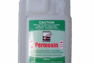 Buy Permoxin Online At Lowest Price With Free Shipping - DiscountPetCare