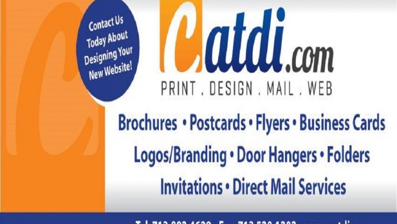 Catdi Printing Acquires Printing4Funerals.Com