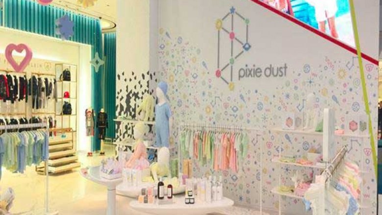 Creative House Interior Design Services in Dubai