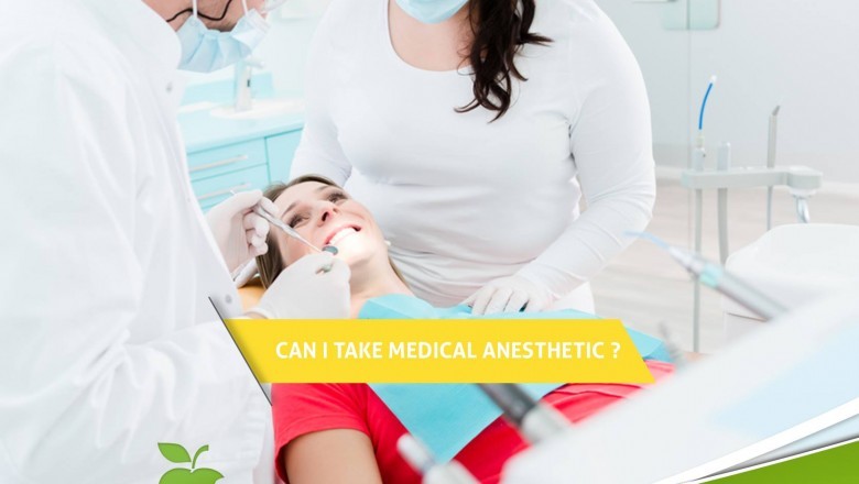 Dental Clinics in Dubai Use the Latest Technology
