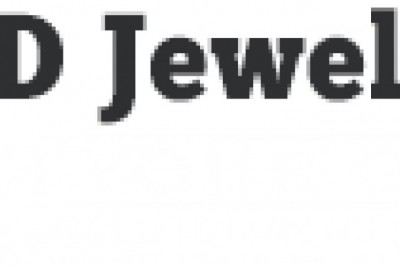 Get Cash for Your Gold in Delhi