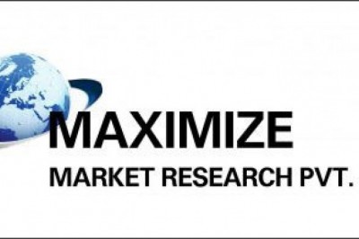 Global Corneal Topographers Market: Industry Analysis