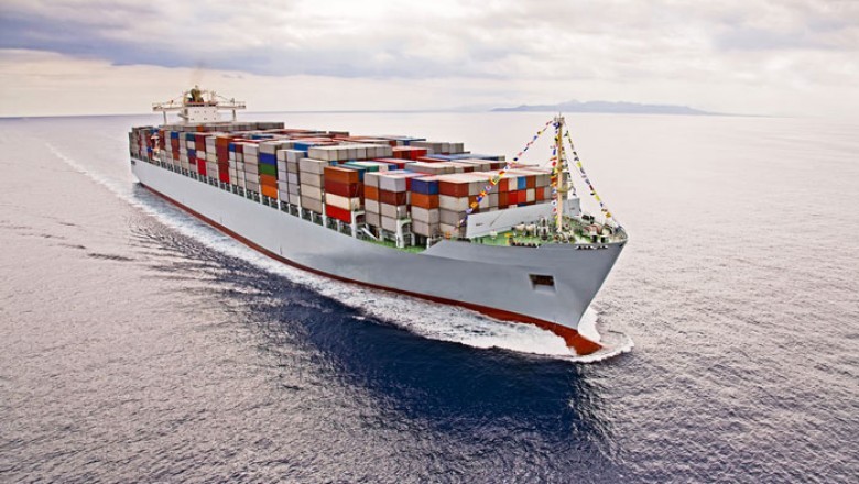 Globalization and technology progress have aided current breakthroughs and improvements in maritime vessel energy efficiency