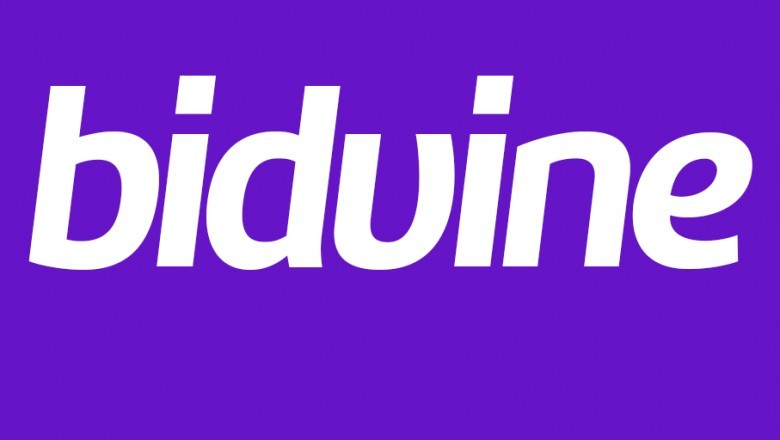 Hire Trusted Local Service Professionals