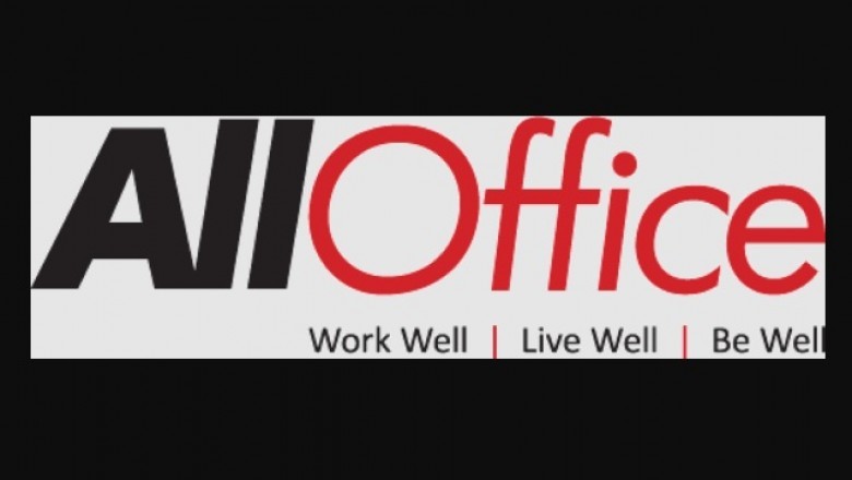 Home Office Furnishings Strategies For the right Purchasing