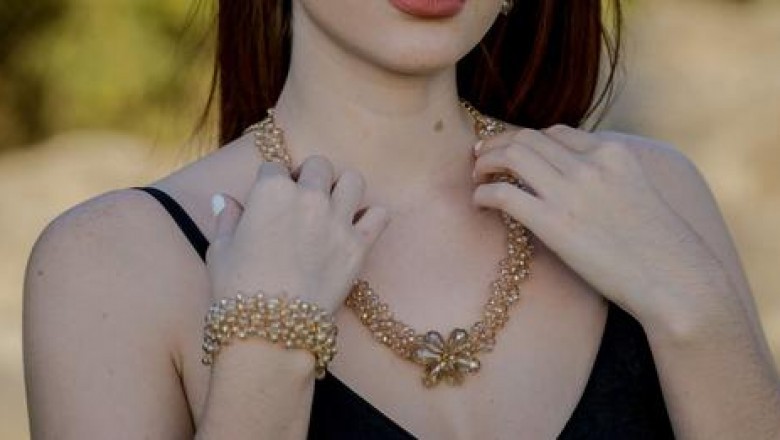 Fancy Accessory Wholesale - Best Uk Suppliers Jewellery And Accessory!