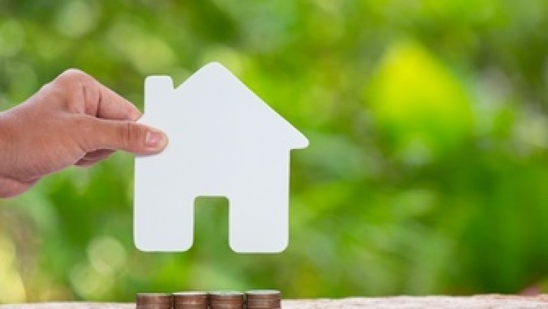 Make your investment in Decentralized Finance (DeFi) Real estate platform Development to boost your crypto business
