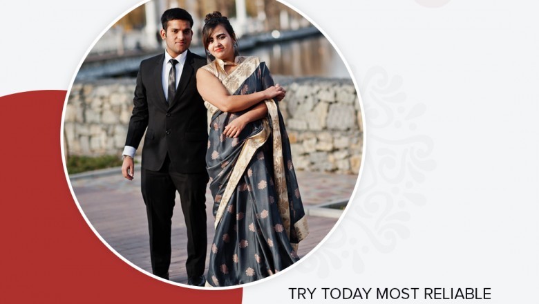Meet Your Match With Singles Indian | Pair Desi
