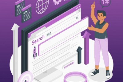 Monitor Google Keyword Ranking Instantly