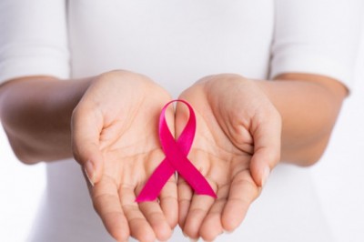 PCOS Treatment at Top Fertility Center-Infertility Specialists
