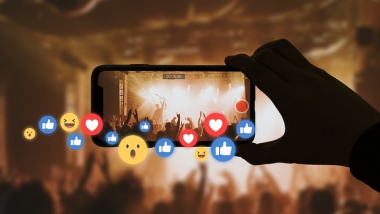 Rule the social media industry with a premium content subscription-based app like OnlyFans