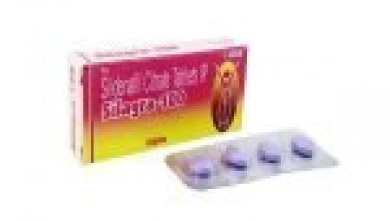 Silagra 100 Mg Medicine
