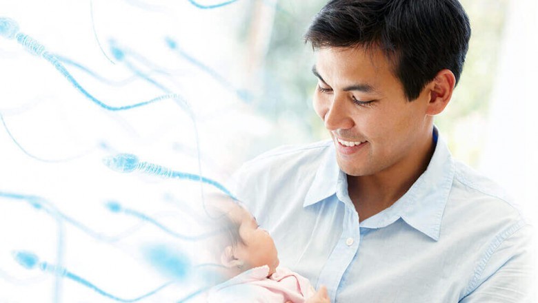 Surgical Sperm Retrieval-Fertility Treatment | PESA TESA TESE