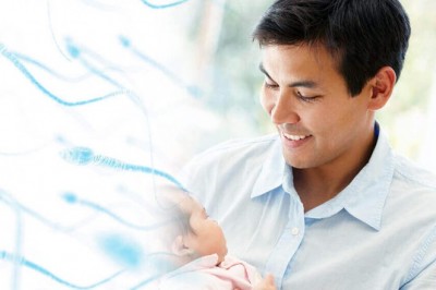 Surgical Sperm Retrieval-Fertility Treatment | PESA TESA TESE