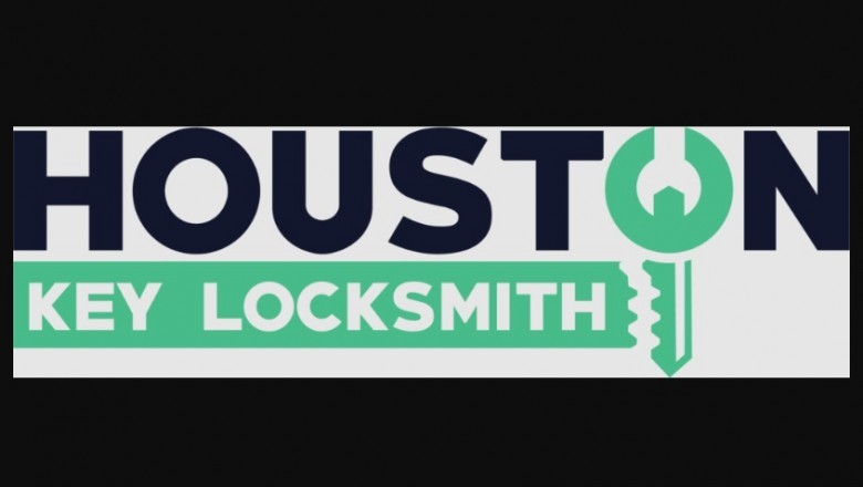 The smart Trick of Locksmith That No One is Discussing