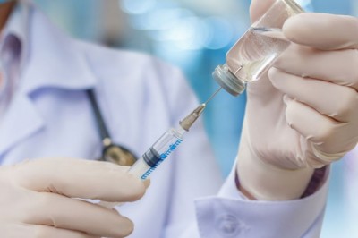 Tumor Necrosis Factor (TNF) Inhibitor Drugs are showing promise in the treatment of arthritis, plaque psoriasis, and Crohn's disease