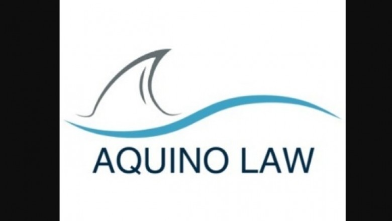 Understanding What a Wrongful Termination Lawyer Can Do For You