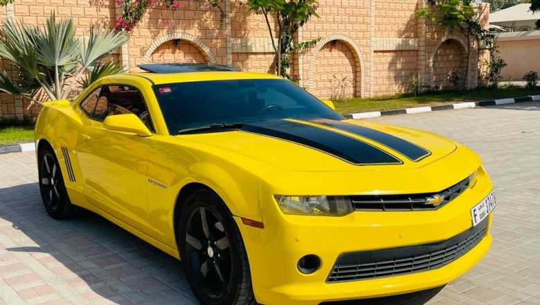 Used Cars in Dubai & Sharjah | carsclub