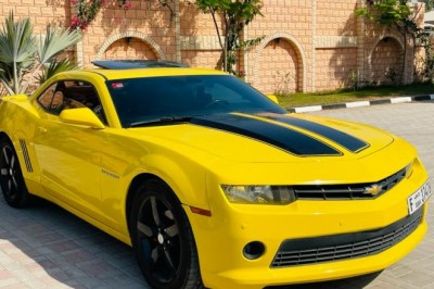 Used Cars in Dubai & Sharjah | carsclub